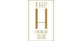 The H Dubai Hotel