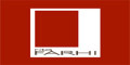 Farhi Coupon Code