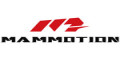 Mammotion UK Discount Code